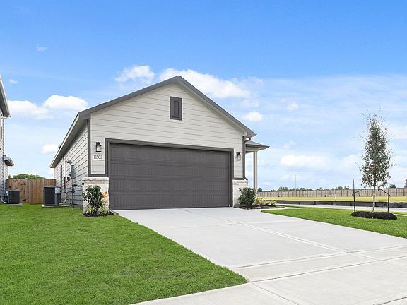 2nd image of 11502 Prosperity Dr