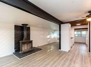 28805 Spruce Rd #1, Pine Valley, CA 91962