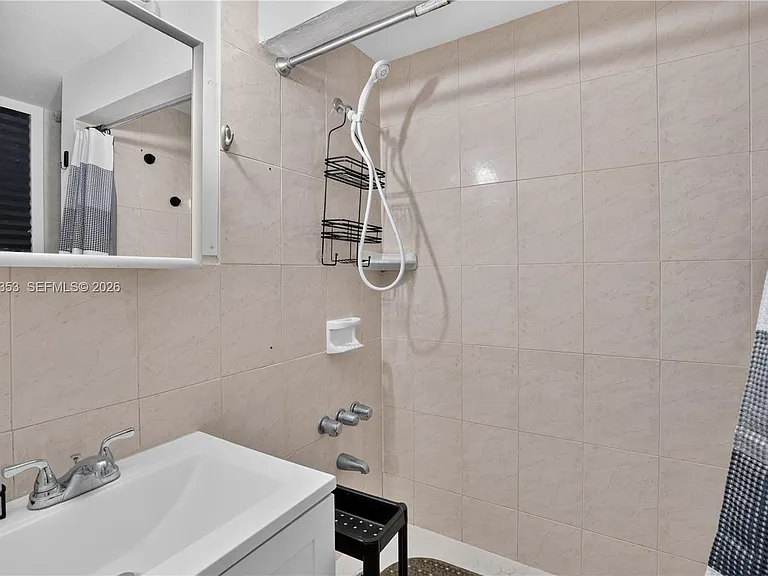 3409 S Le Jeune Rd #9 — Photo 11
