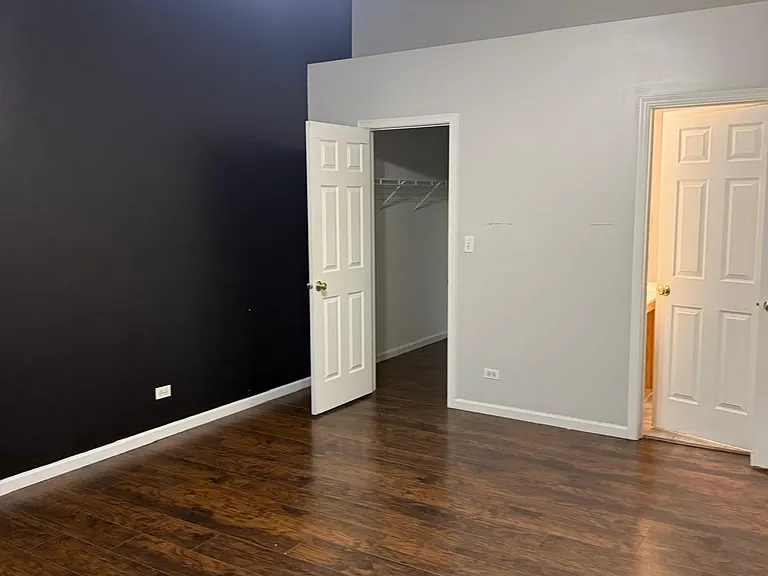 87 Braxton Ln — Photo 25