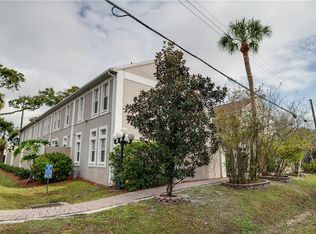 3015 W Cleveland St UNIT E, Tampa, FL 33609