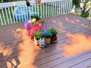 9 Front St, Clarks Summit, PA 18411