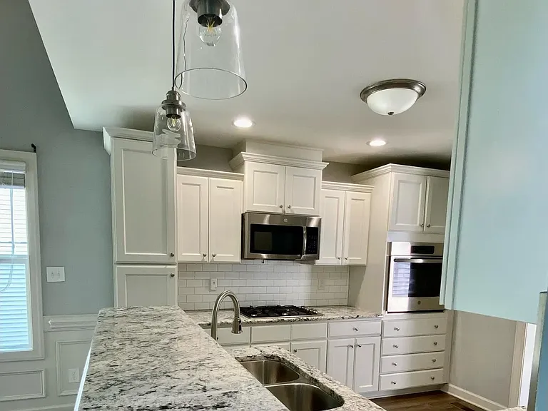 70 Thunder Ridge Dr — Photo 4