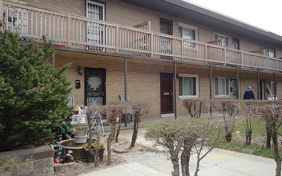 2nd image of 7834 S South Shore Dr Unit 2