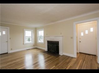 239 E Eastland St, Gallatin, TN 37066