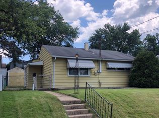 2407 Alma Rd, Halethorpe, MD 21227