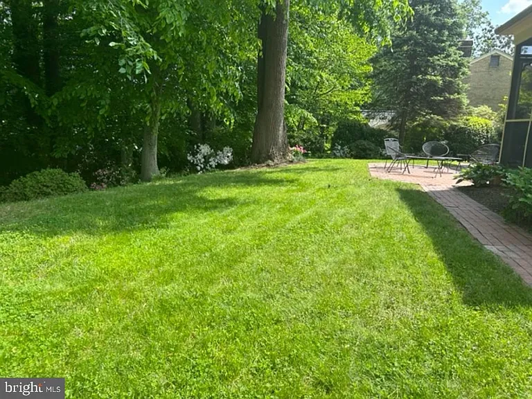 6324 Lenox Rd — Photo 36