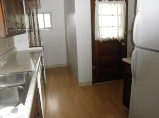 217 S Jefferson Ave, Canonsburg, PA