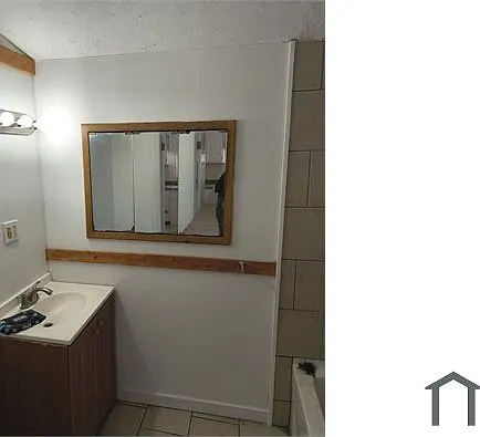 7425 Harvard Ave — Photo 4