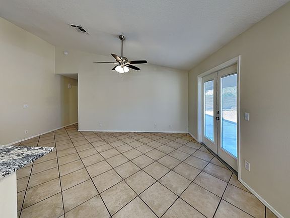 5th image of 6540 N 90th Dr