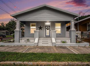 1902 N Tampania Ave, Tampa, FL 33607
