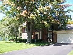 1st image of 483 Weybridge Dr