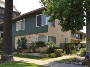 1044 E 2nd St UNIT 6, Long Beach, CA 90802