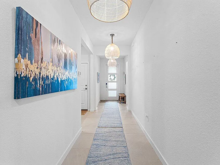 1991 NE Ocean Dunes Dr — Photo 14