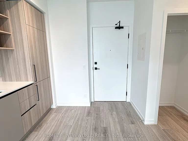55 Mercer St #Penthouse 07 — Photo 10