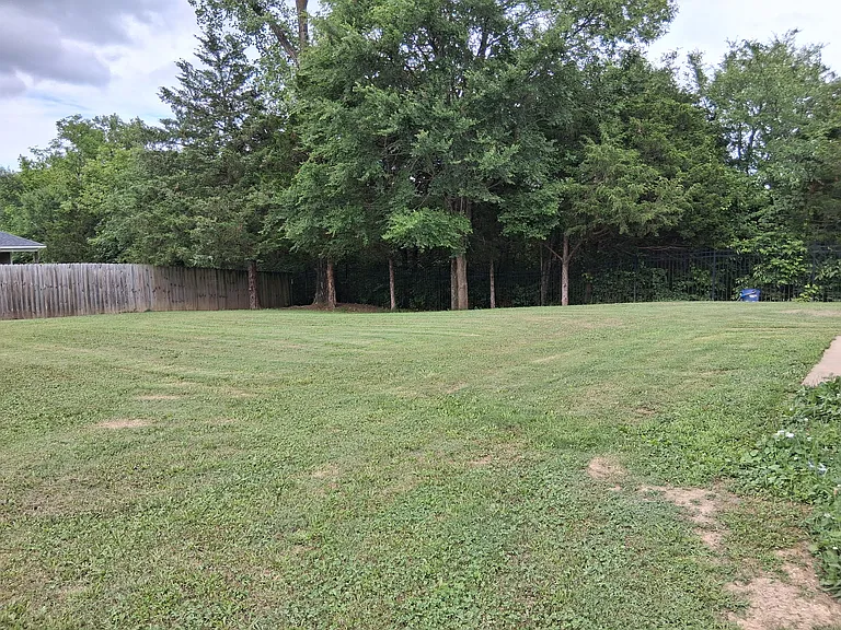 5406 E April Ln — Photo 12