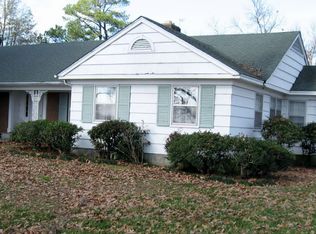 5651 Flower Lake Rd, Dundee, MS 38626