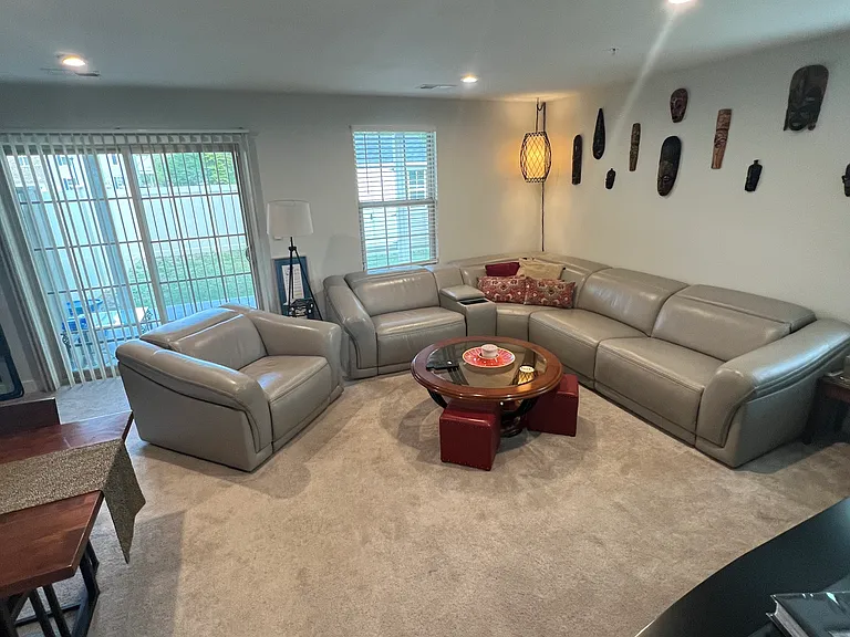 16626 Caribbean Way — Photo 42