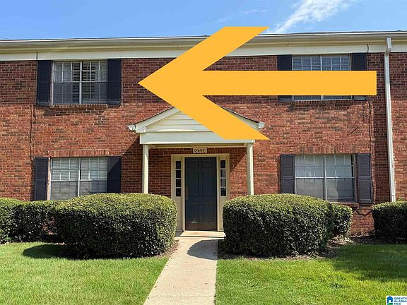 2nd image of 3449 Sandner Ct APT C