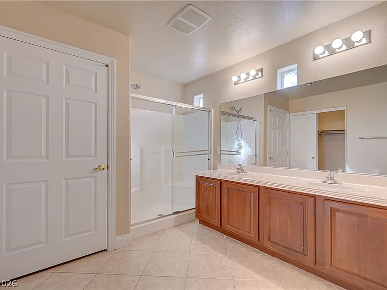 8556 Lakota St — Photo 17