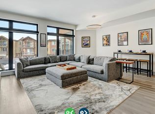 144 Ski Idlewild Rd #1209, Winter Park, CO 80482