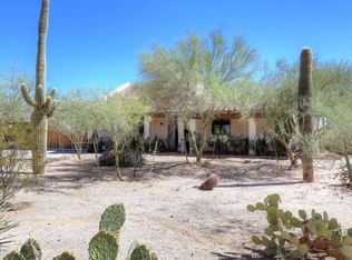 31208 N 67th St, Cave Creek, AZ 85331