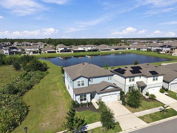 2nd image of 12970 Brookside Moss Dr