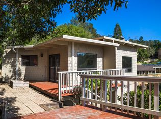 62 Robak Dr, Watsonville, CA 95076