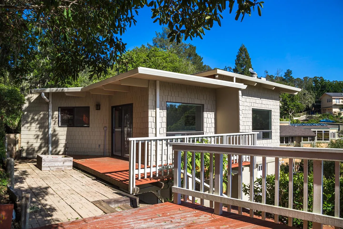 62 Robak Dr photo 1