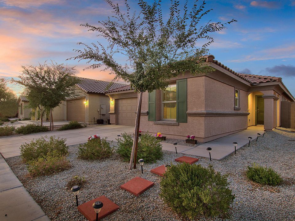 1st image of 40940 W Portis Dr