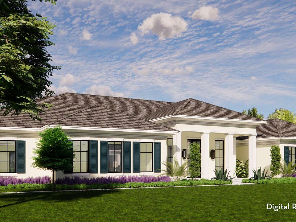 1st image of 5781 Whirlaway Road