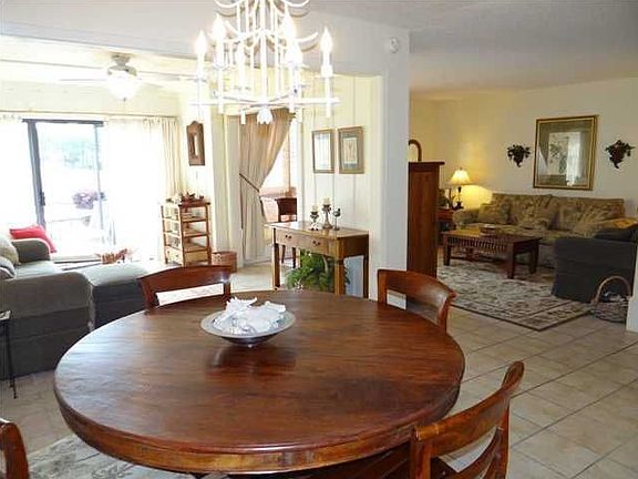 4th image of 728 Sandpiper Dr #728