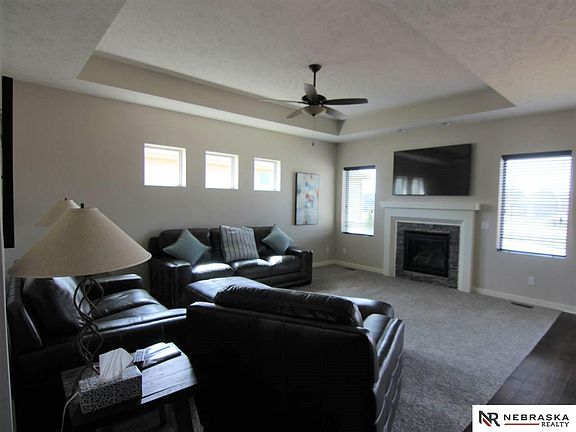 4th image of 2350 Placid Lake Dr