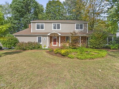 85 Parkwyn Drive, Delmar, NY, 12054