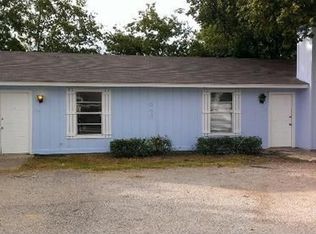 646B Mill St, San Marcos, TX 78666