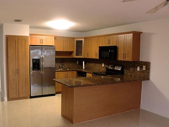 House-for-Rent-in-Miami