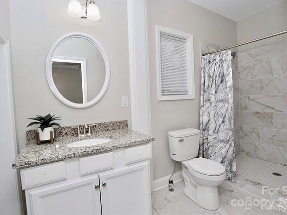 5th image of 1146 W Airline Ave