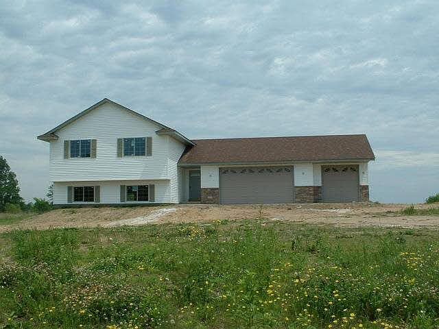 2nd image of LOT 5 190th (Cty Y) Street
