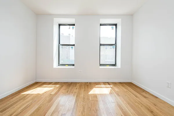 Rented by Nooklyn NYC LLC | media 23