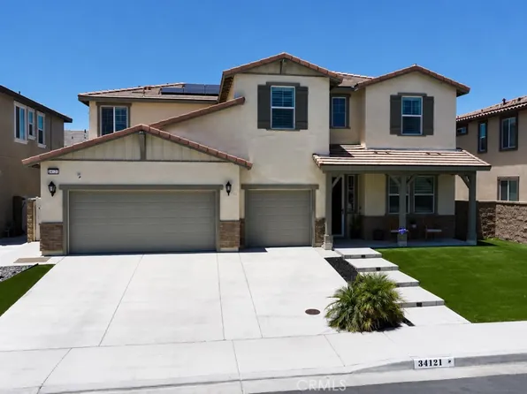 34121 Kensington St, Murrieta, CA 92563
