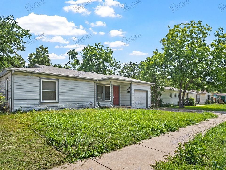 1st image of 6654 Jannie St
