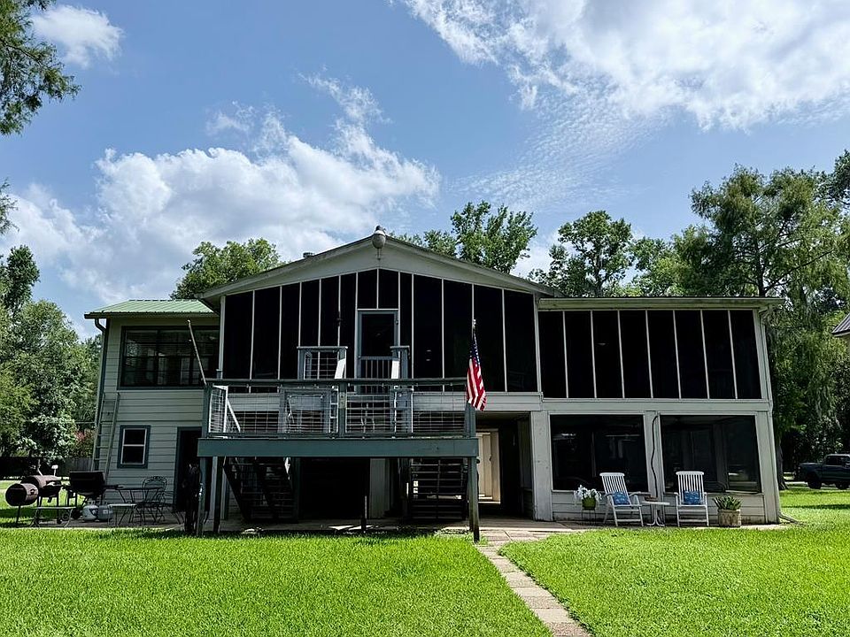 1st image of 4379 Cypress Village Rd