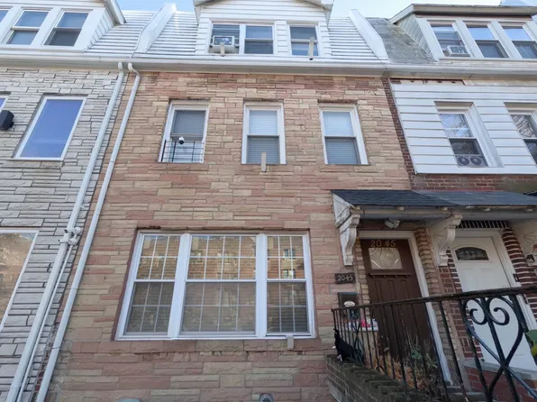 20-45 31st Street image 1 of 40