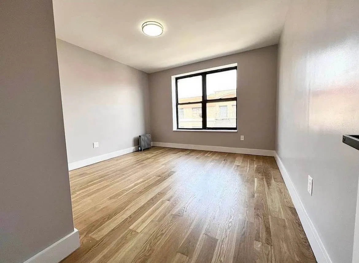 131 West 130th Street #7 in Central Harlem, Manhattan | StreetEasy