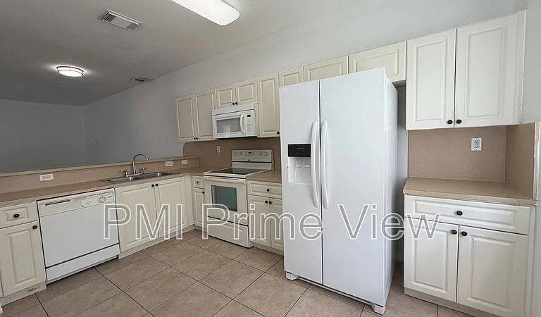8934 SW 153rd Ct — Photo 14