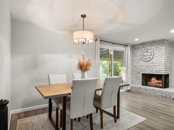 2587 Hawaiian Ave, Medford, OR 97504