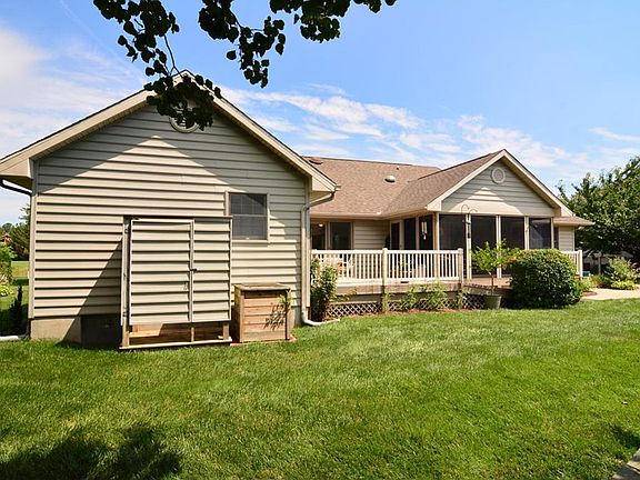 4th image of 34726 Port Ct
