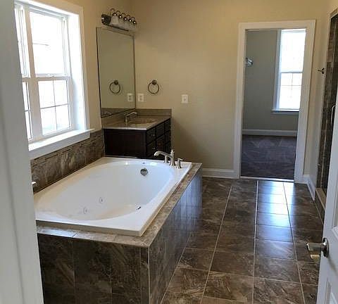 4th image of 7247 Russell Croft Ct