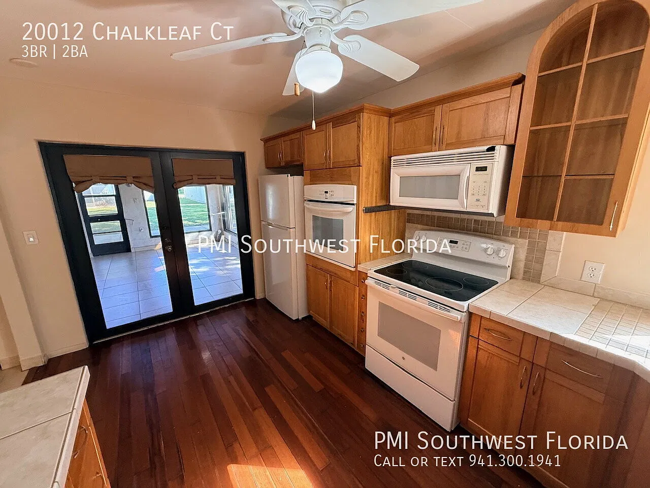 Pet-Friendly 3/2 w/ Florida Room & Garage Oak Hollow Pool & Gym — Photo 4