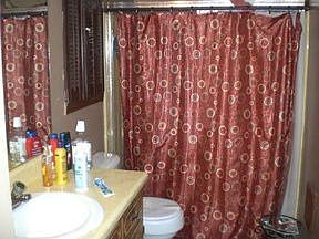 5th image of 108 Mossy Brook Dr